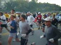 City of Oaks Marathon