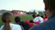 WoodBridge