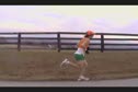 15:46?
