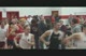 Psac 5k : The race after 15:46? 