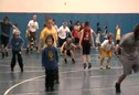 Practice09 - First week