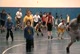 Practice09 - First week
