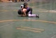 Berdysz vs. Barbarton