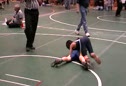 Detweiler vs. Streetsboro