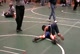 Detweiler vs. Streetsboro