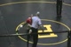 Kretz vs. Chapman(Ken) 125#