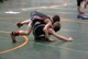 Nolan Hogue vs. Crestwood