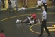 Johnson vs. McKormick (Ken) 130# 