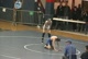 Skoberne vs. Madison Sectional 3/4th 
