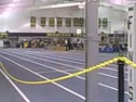 3000m Indoor Harvey Invite