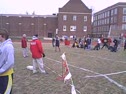 School Record 