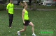TFK Stretching Podcast 4: Post-Workout Drills and Calisthenics