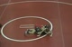 Folkstyle State
