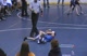 National Middle School Duals