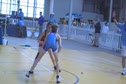 Freestyle State