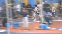 B 1600 F H01 (4A Final)