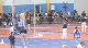 B 300 F H01 (3A Final)