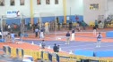 B 300 F H02 (4A Final)