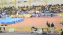 B 3200 F H01 (3A Final)