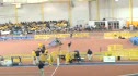 M 3200 F H01 (4A Final)