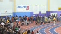 B 55 H01 (4A)