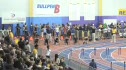B 55H Final (3A Final)