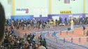 B 55H Final (4A Final)