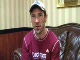 Gary Towne, Chico State Coach