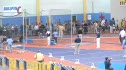 G 300 F H03 (4A Final)