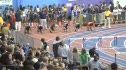 G 55H Final (3A Final)