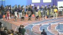G 55H Final (4A Final)