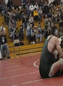 UTC 2004-05 Highlight video