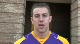 LSU 3-Minute Tour