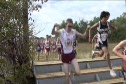 Jamboree 6A Boys 5k