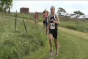 Jamboree 6A Girls 3200