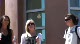 Arizona State 3-Minute Tour
