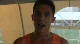Aaron Aguayo steeple USA Outdoor Championships