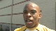 Aaron Williams Meade (3A) 200