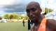 Abdi Abdirahman 5k Crystal Palace
