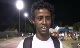 Abdi Hassan Arizona