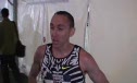 Adam Goucher 5k final