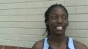 Afia Charles Eleanor Roosevelt (4A)