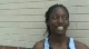 Afia Charles Eleanor Roosevelt (4A)