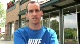 Alan Culpepper check-in