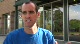 Alan Culpepper on National Running Day