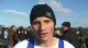 Aleksandr Kuternin 3rd jr
