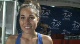 Alex Becker Tulsa 10K NCAA Championships Day 2