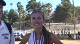 Alex Dunne - Individual Sweeps Runnerup
