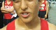 Alex Saavedra champ Boys Varsity D Reebok Manhattan Invite