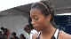 Alexandria Anderson 100 1st Round NCAA Championships 11.04